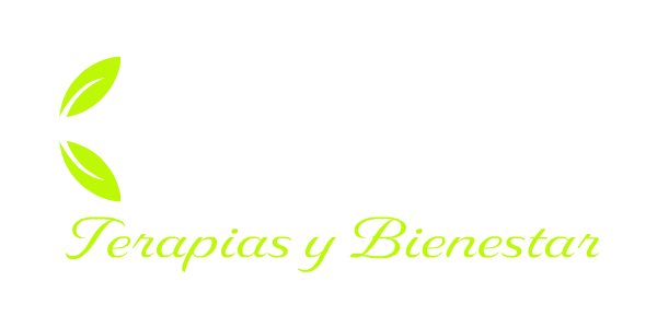 Baena Terapias